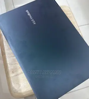 New Laptop Asus VivoBook 15 X505BA 16GB AMD Ryzen 7 SSD 512GB