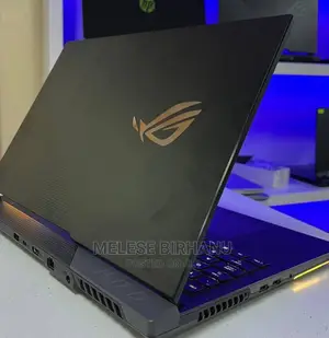 New Laptop Asus 16GB AMD Ryzen 9 SSD 1T