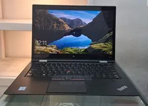 New Laptop Lenovo ThinkPad L380 16GB Intel Core I5 SSD 512GB