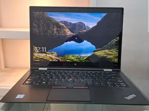 New Laptop Lenovo ThinkPad L380 16GB Intel Core I5 SSD 512GB