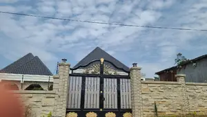 4bdrm Villa in Addis Abeba, Bole for sale