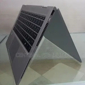 New Laptop HP EliteBook 830 G6 8GB Intel Core I5 SSD 1T
