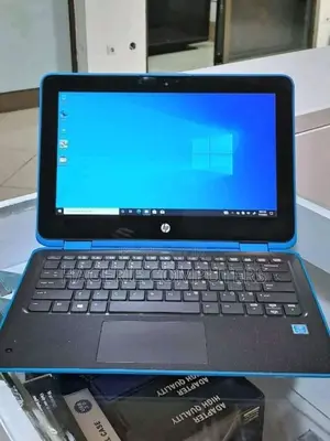 New Laptop HP ProBook X360 440 4GB Intel Core 2 Duo SSD 256GB