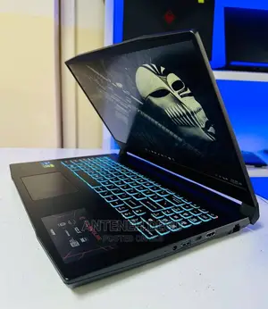 New Laptop MSI Pulse GL66 8GB Intel Core I5 SSD 512GB