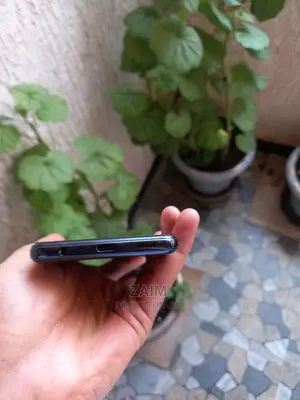 Samsung Galaxy M32 128 GB Black