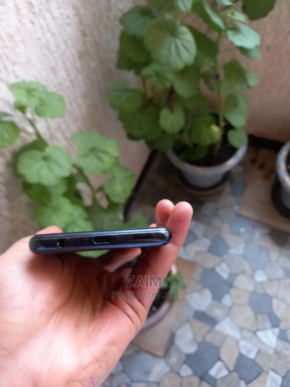 Samsung Galaxy M32 128 GB Black