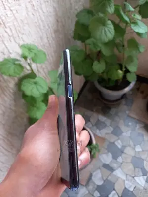 Samsung Galaxy M32 128 GB Black