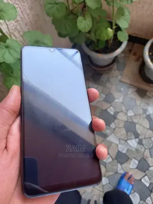 Samsung Galaxy M32 128 GB Black