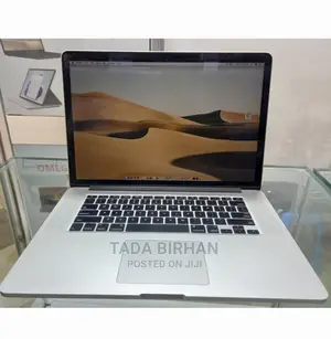 Photo - Laptop Advent 4212 16GB Intel Core I5 SSD 512GB