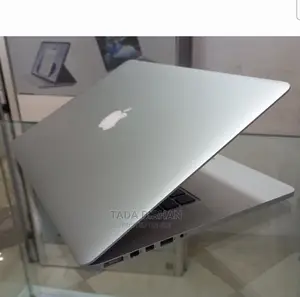 Laptop Advent 4212 16GB Intel Core I5 SSD 512GB