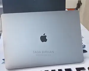 Laptop Advent 4212 16GB Intel Core I5 SSD 512GB