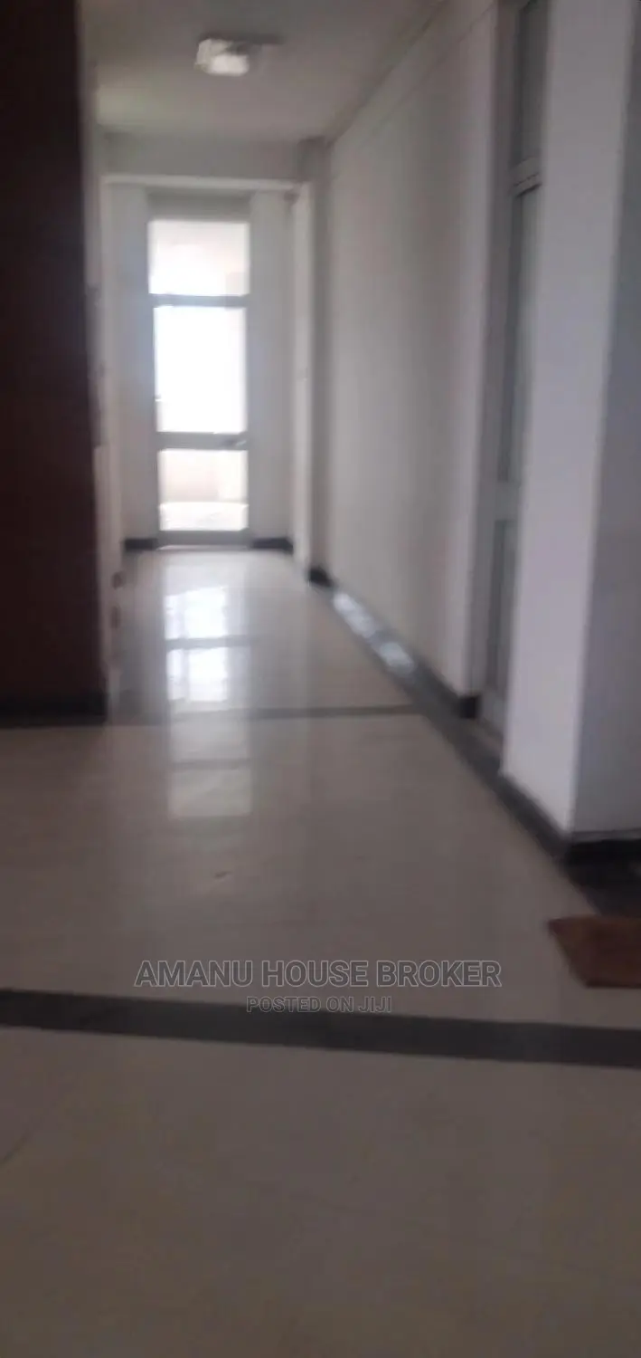 Urgent for Rent 50sqm Office