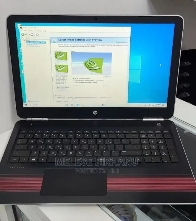 New Laptop Acer Aspire E5 8GB Intel Core i5 HDD 1T