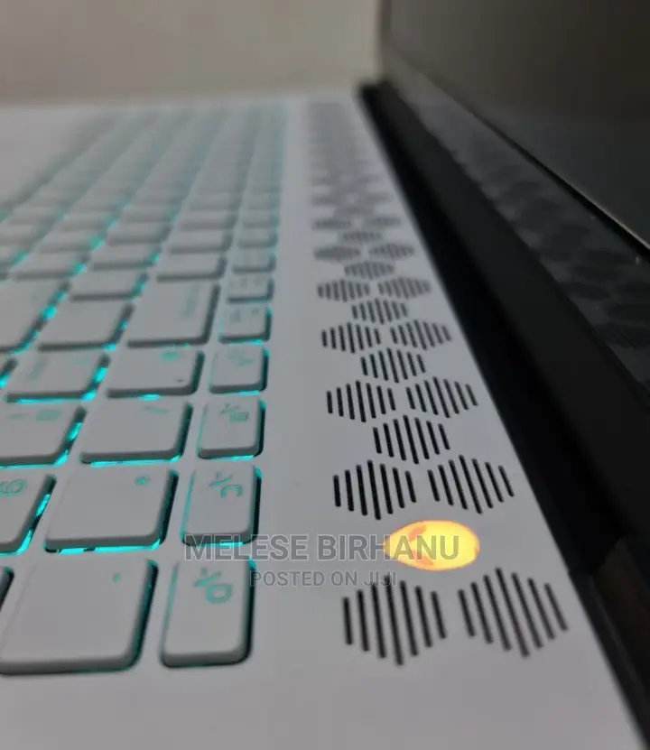 New Laptop Alienware M17x R2 32GB Intel Core i7 SSD 1.5T