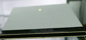 New Laptop Alienware Area-51m 32GB Intel Core I7 SSD 1T