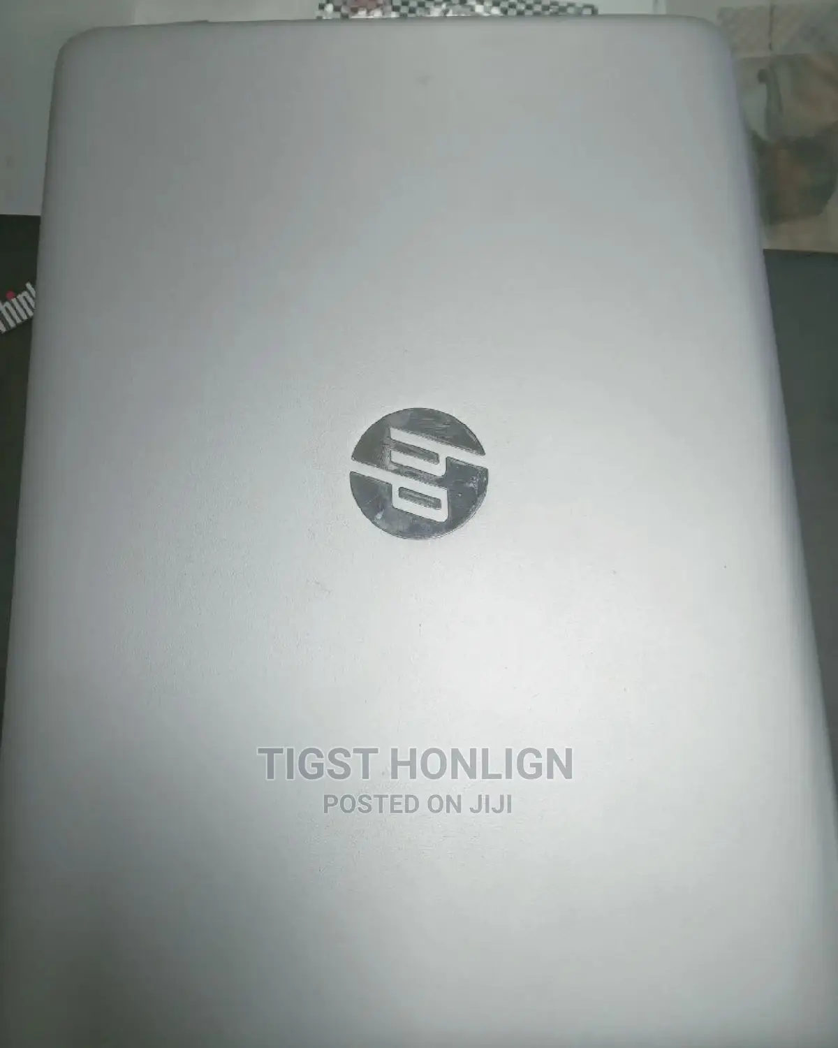 New Laptop HP EliteBook 840 8GB Intel Core I5 HDD+SSD 1T