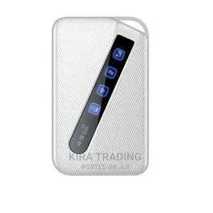 Photo - D-Link Wi-Fi