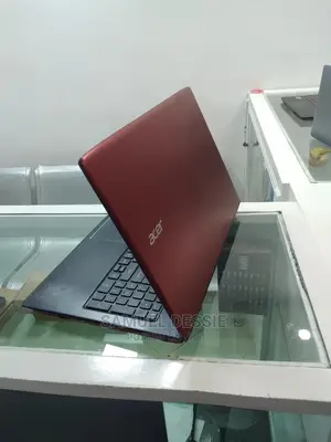 New Laptop Acer Aspire 5 8GB Intel Core I5 HDD 1T