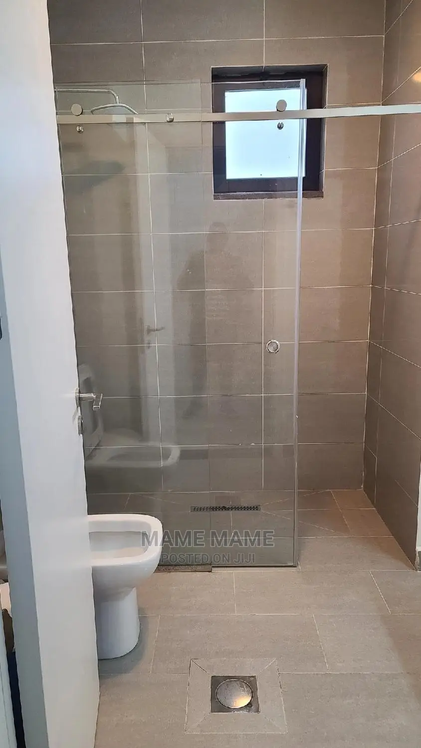 Furnished 3bdrm Apartment in Addis Abeba, Bole for rent