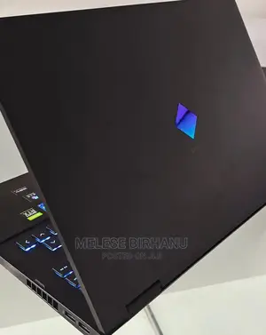 New Laptop HP 16GB Intel Core I7 SSD 1T