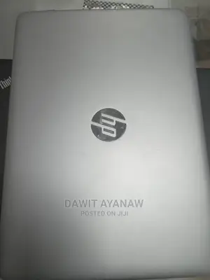 New Laptop HP EliteBook 840 8GB Intel Core i5 HDD+SSD 1T