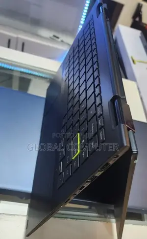 New Laptop Asus VivoBook 15 X510UQ 16GB AMD Ryzen 7 SSD 512GB