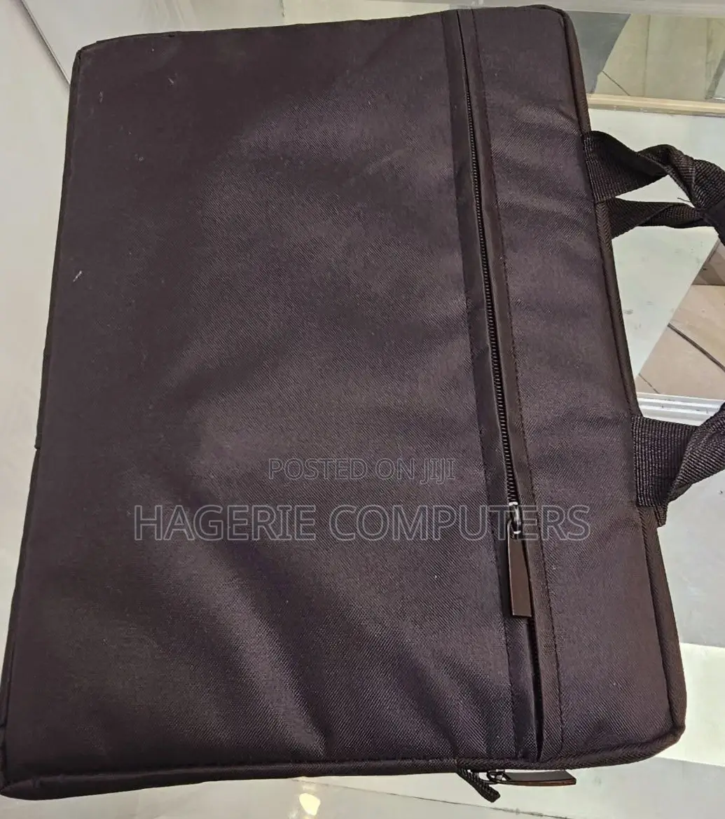 New Laptop HP Envy 4 8GB Intel Core I5 SSD 512GB