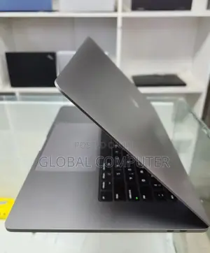 New Laptop Apple MacBook Pro 2019 64GB Intel Core I9 SSD 2T