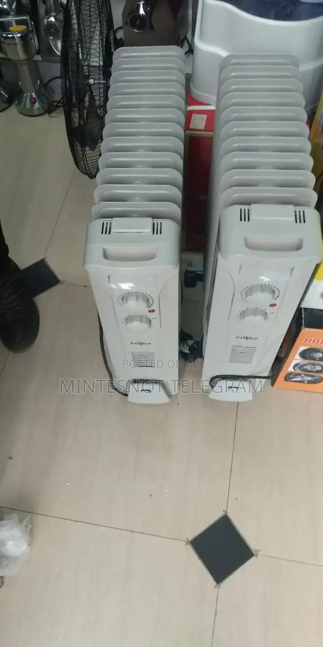 [ Album ]
Nikura Heater