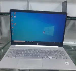 New Laptop 8GB Intel Core I5 HDD 1T