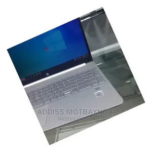 New Laptop HP Stream Notebook 8GB Intel Core I5 HDD 1T
