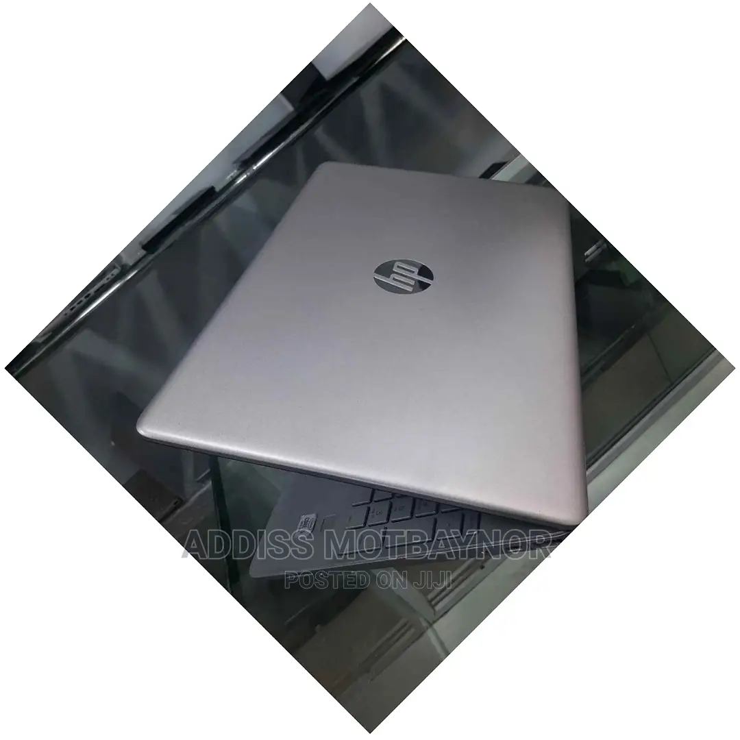 New Laptop HP Stream Notebook 8GB Intel Core I5 HDD 1T