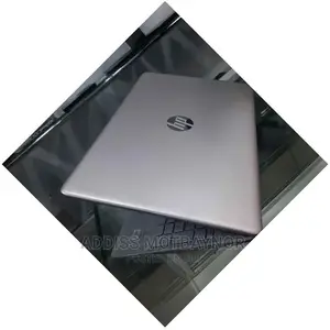 New Laptop HP Stream Notebook 8GB Intel Core I5 HDD 1T