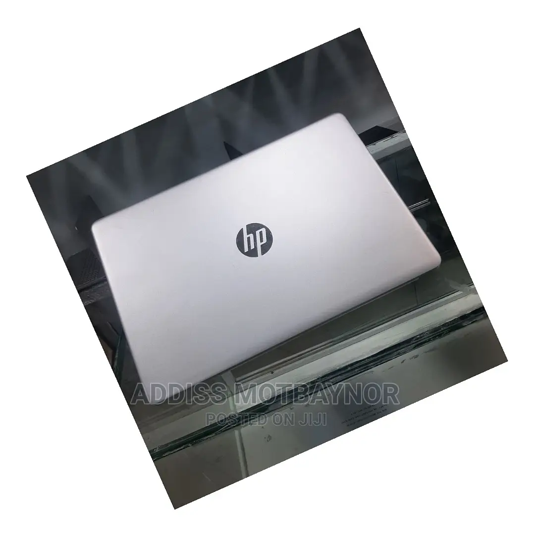 New Laptop HP Stream Notebook 8GB Intel Core I5 HDD 1T