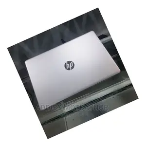 New Laptop HP Stream Notebook 8GB Intel Core I5 HDD 1T