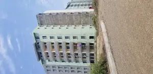 1bdrm Condo in Addis Ababa, Bole for sale