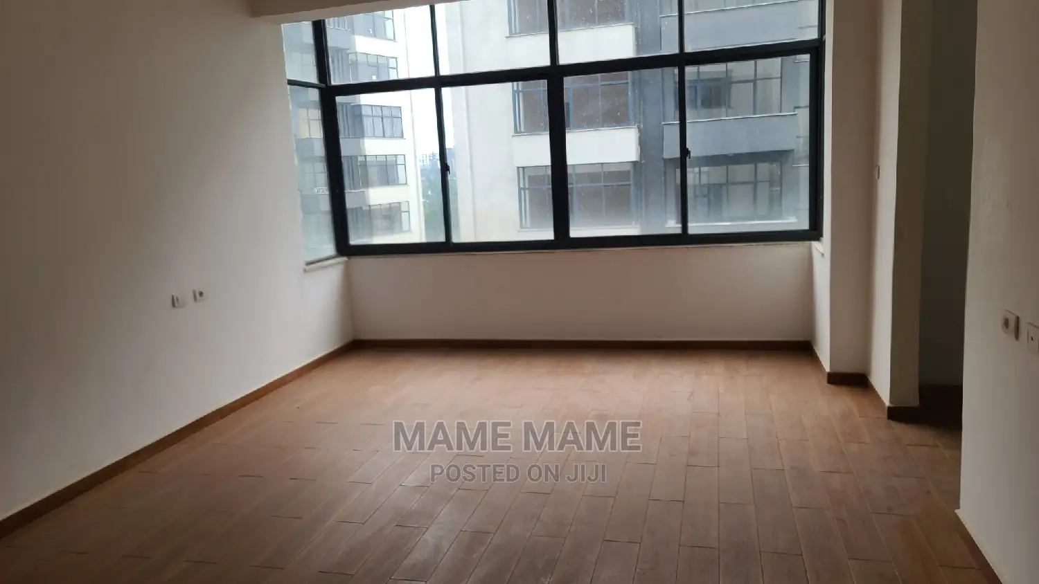 3bdrm Apartment in Addis Abeba, Bole for rent