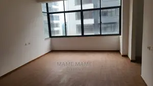 3bdrm Apartment in Addis Abeba, Bole for rent