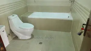 3bdrm Apartment in Addis Abeba, Bole for rent