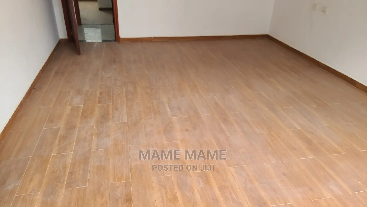 3bdrm Apartment in Addis Abeba, Bole for rent