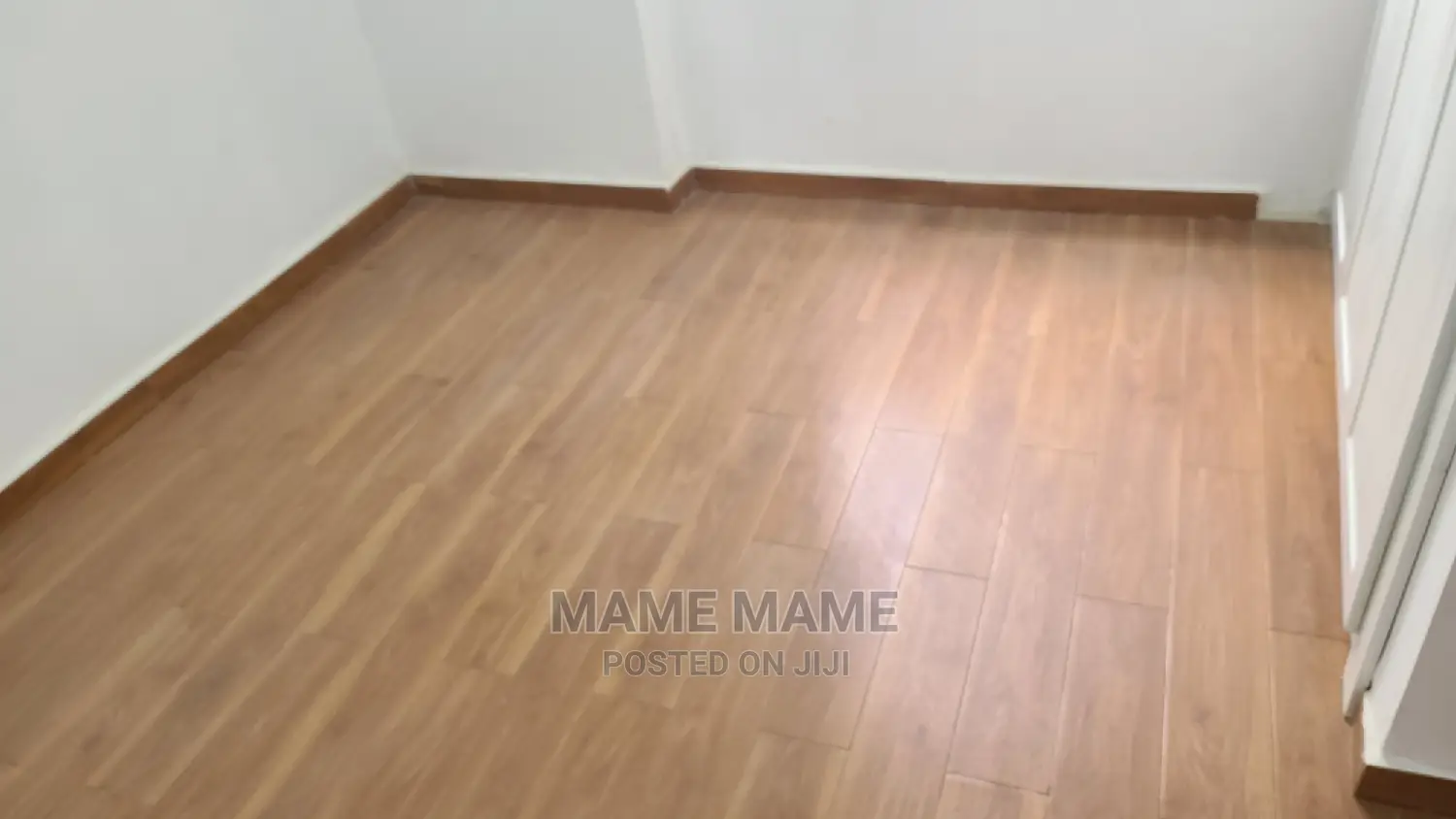 3bdrm Apartment in Addis Abeba, Bole for rent