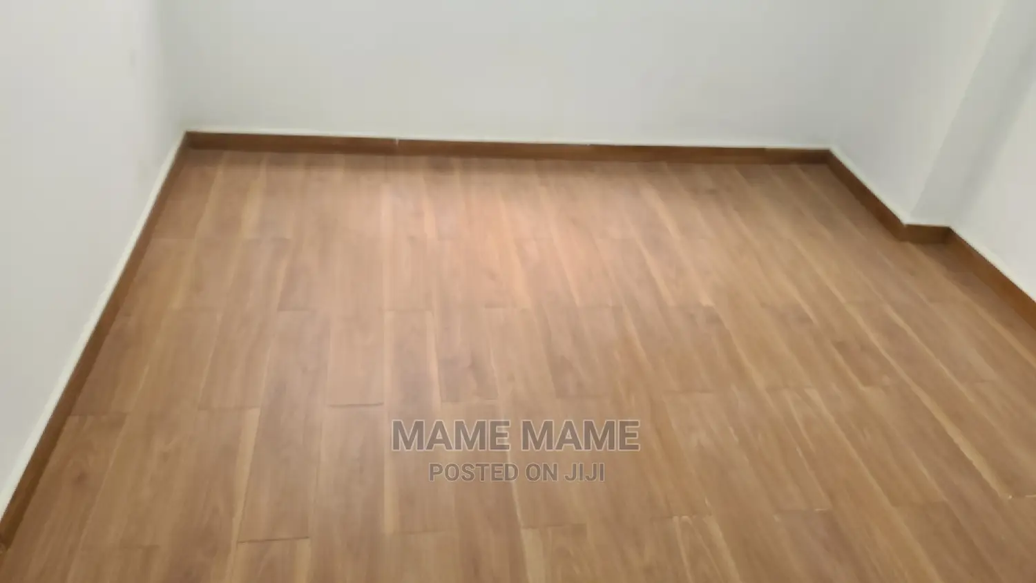 3bdrm Apartment in Addis Abeba, Bole for rent