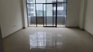 Photo - 3bdrm Apartment in Addis Abeba, Bole for rent