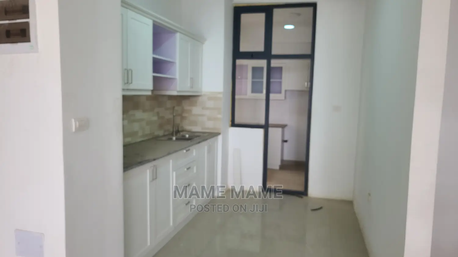 3bdrm Apartment in Addis Abeba, Bole for rent