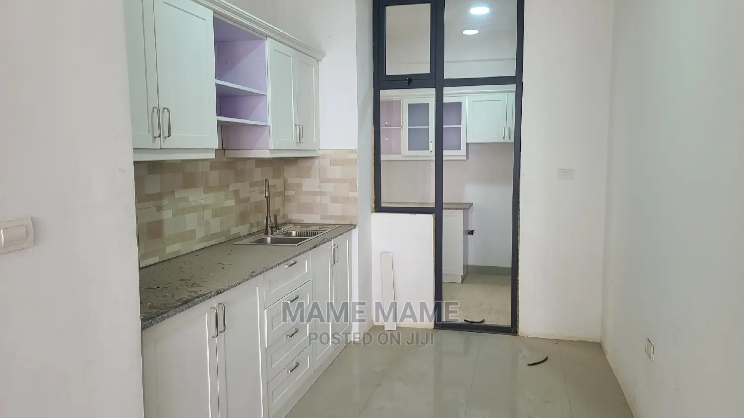 3bdrm Apartment in Addis Abeba, Bole for rent