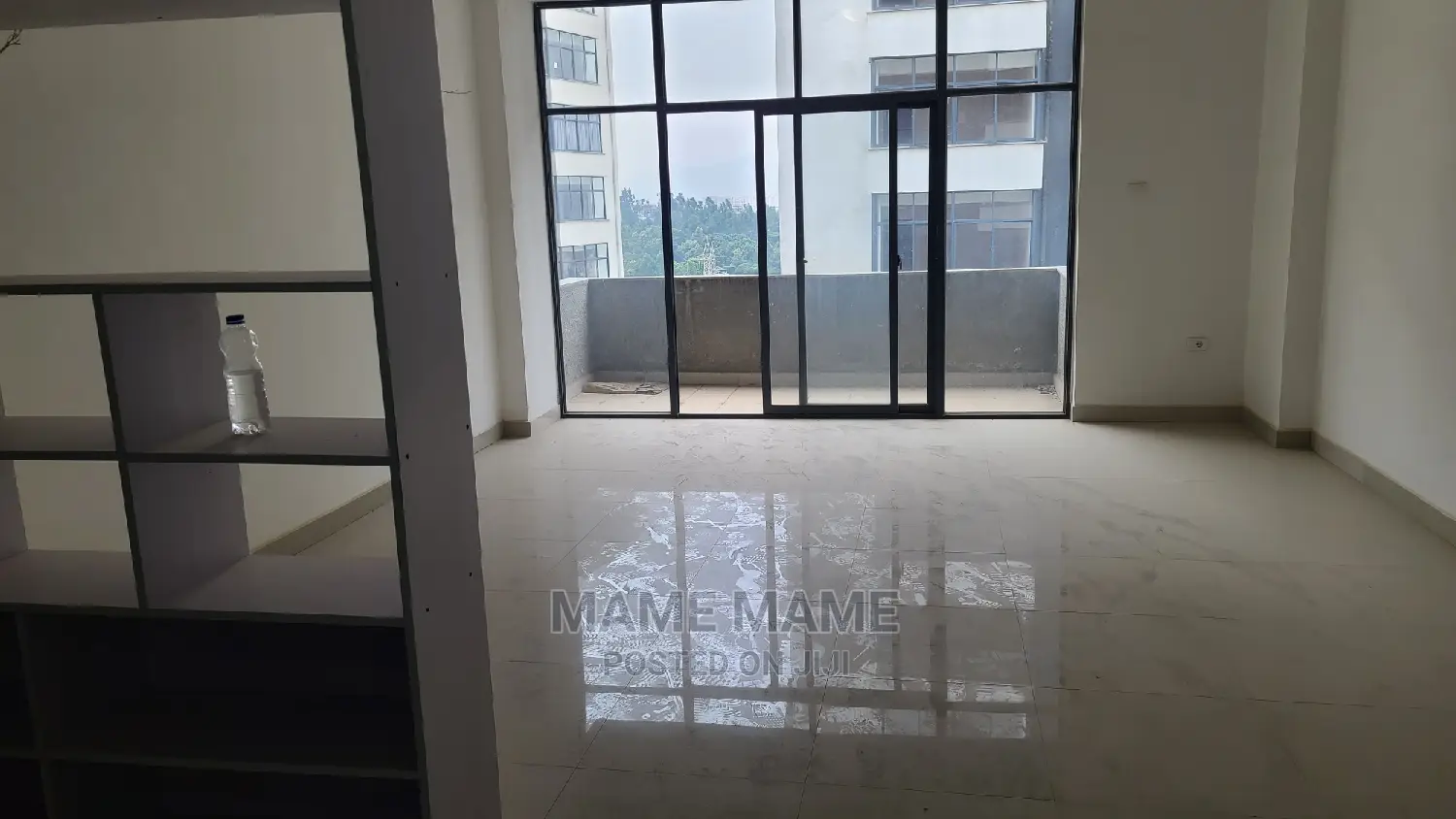 3bdrm Apartment in Addis Abeba, Bole for rent