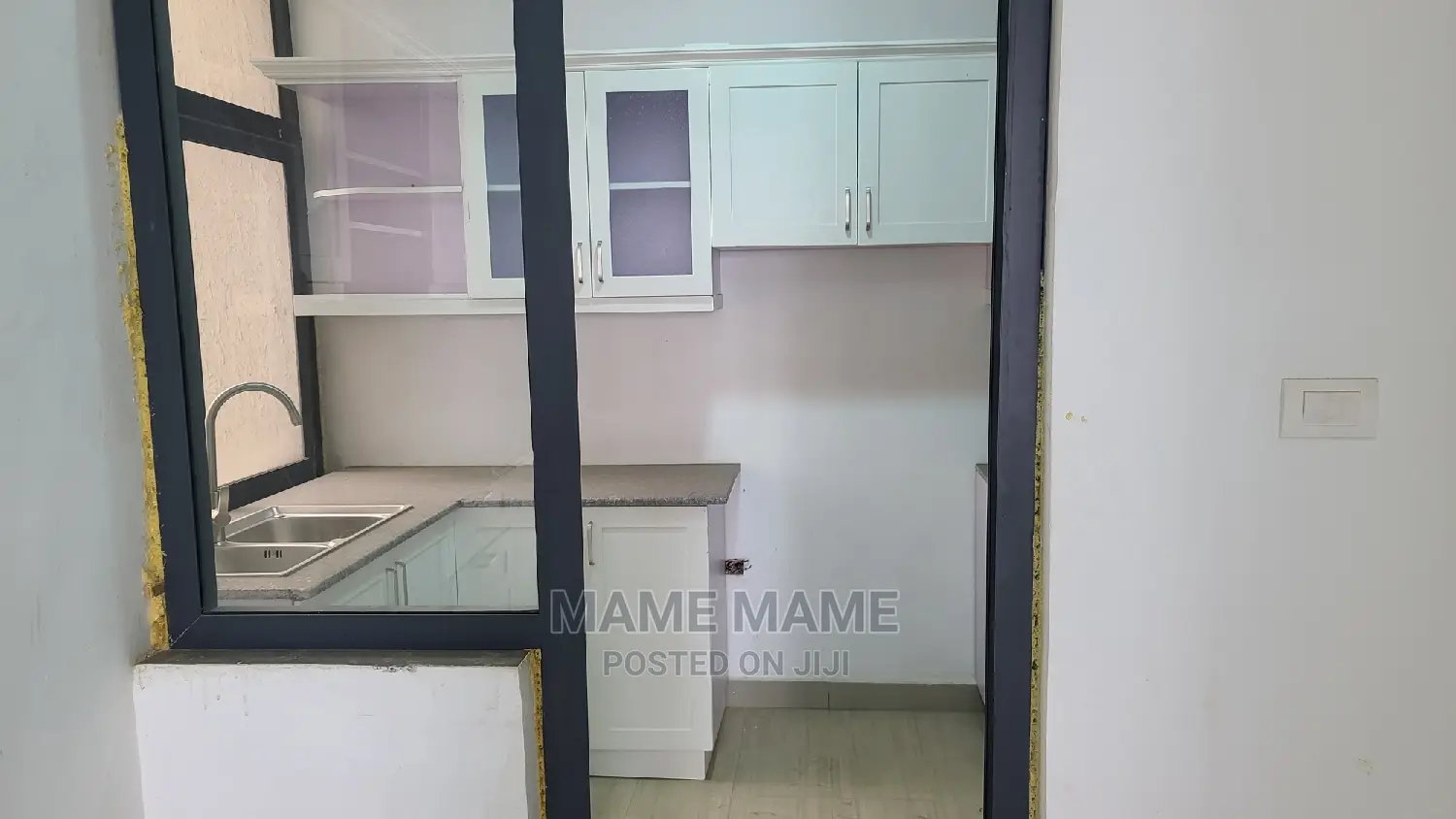 3bdrm Apartment in Addis Abeba, Bole for rent