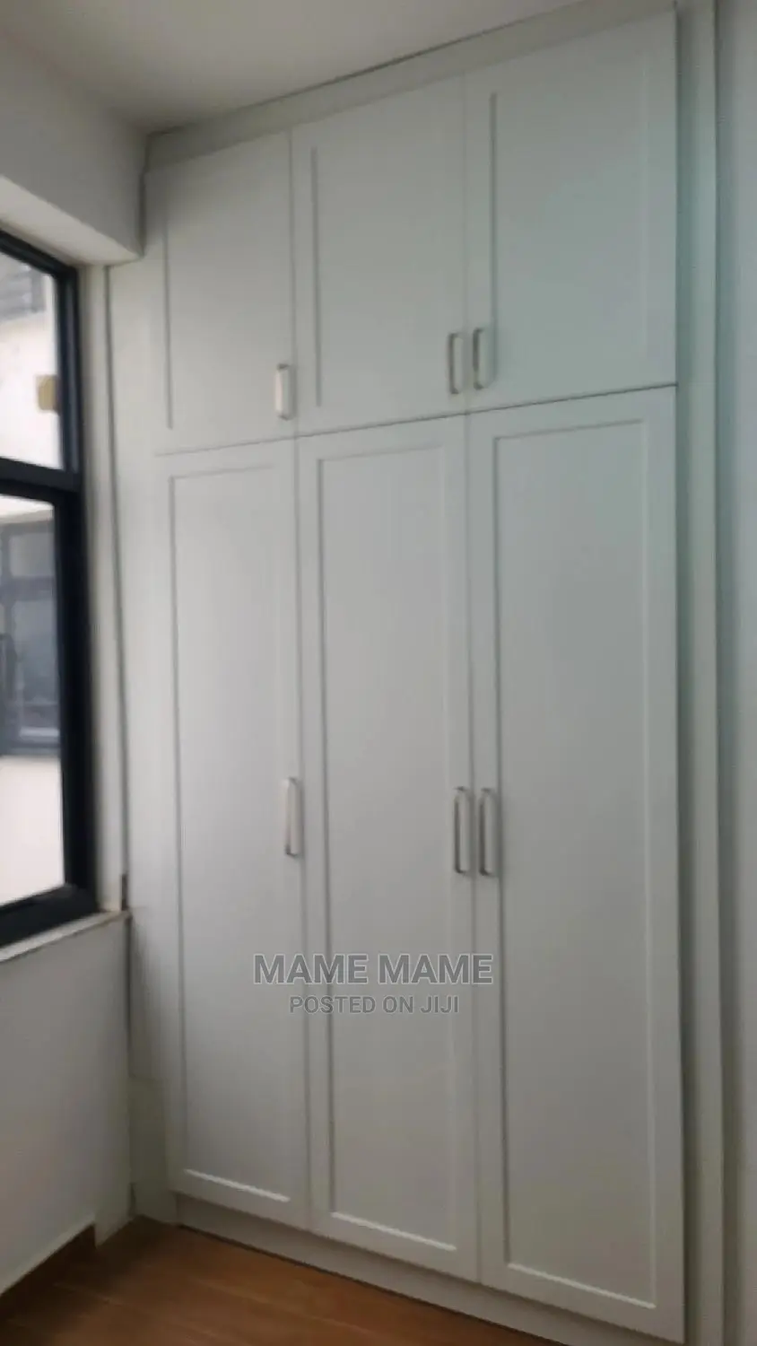 3bdrm Apartment in Addis Abeba, Bole for rent