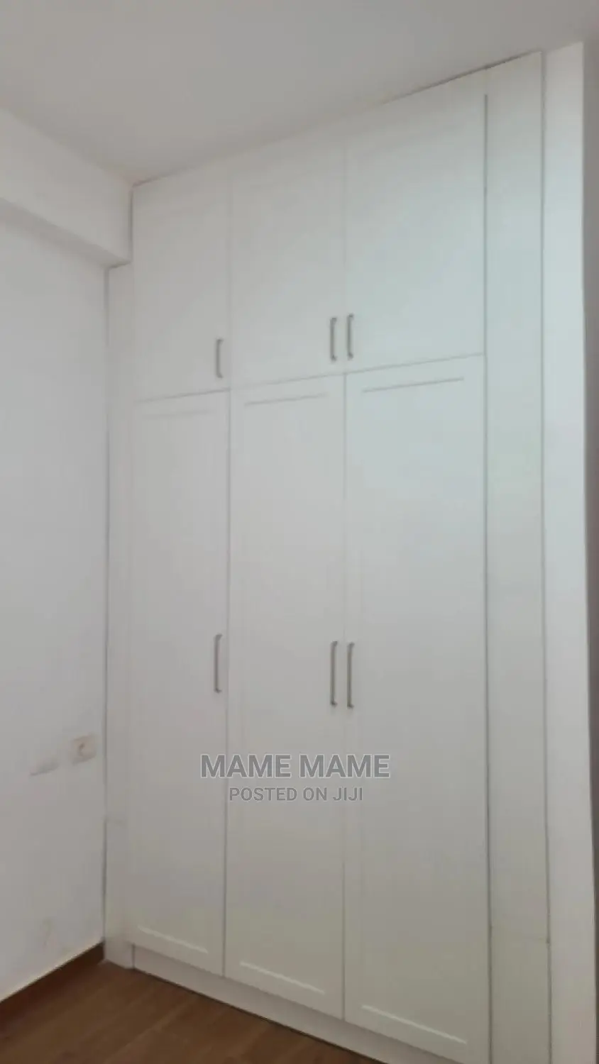 3bdrm Apartment in Addis Abeba, Bole for rent