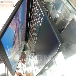 Laptop Acer Predator Helios 300 16GB Intel Core I7 SSD 512GB